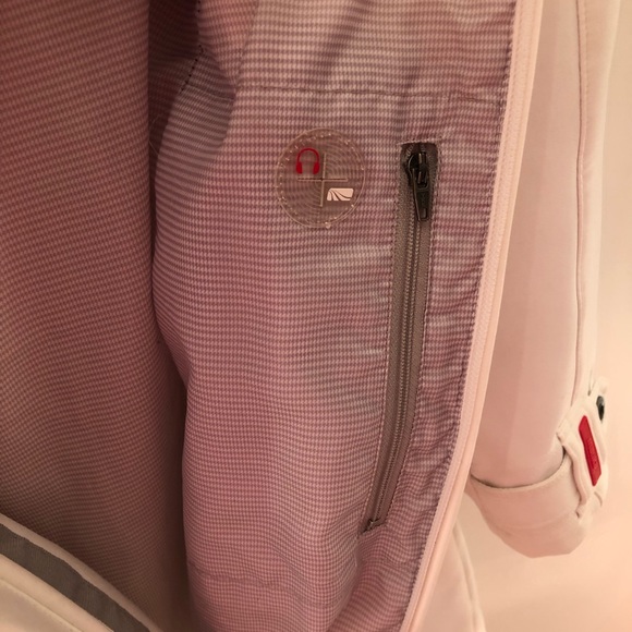 BNWT Marika spring/fall jacket with lining XL - Picture 4 of 7